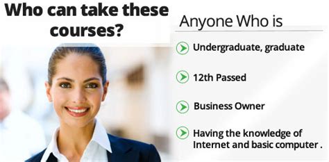 SEOTrainer.in - SEO, SMO, SEM, PPC Training Institute in East Delhi ...