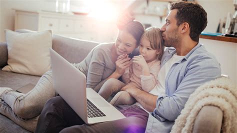 All About Home Insurance in Las Vegas - All n One Bonding and Insurance Inc