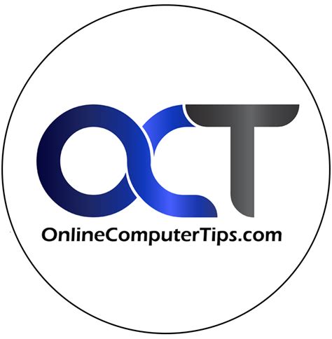 Free Computer Help Online 的图像结果