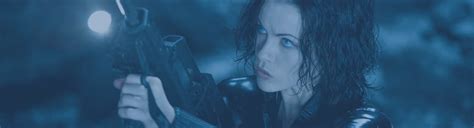 Underworld Evolution Clips 的图像结果