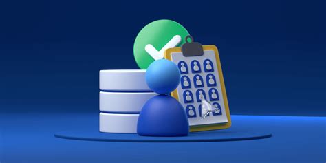 Free Contact Database Software 的图像结果