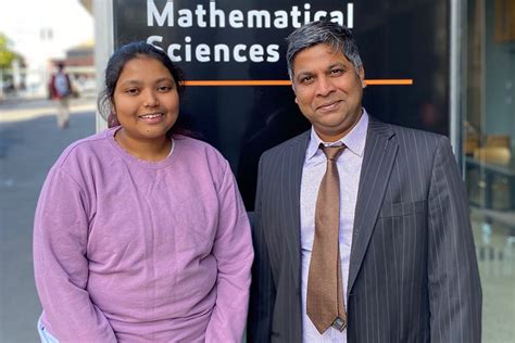 Image result for Aut Busines Computer Science Conjoin