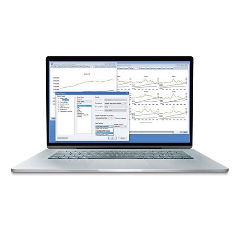 Image result for EViews Window