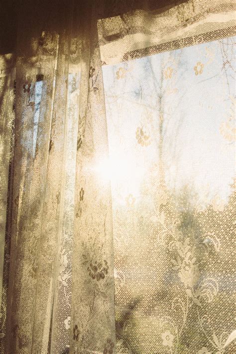 Sunset Window 的图像结果