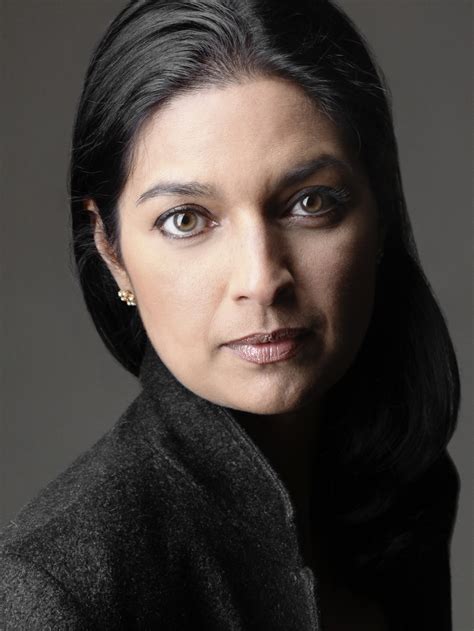 Book Review: 'The Lowland' by Jhumpa Lahiri : NPR