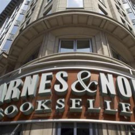 Microsoft entra en el negocio de los libros digitales de la mano de ...