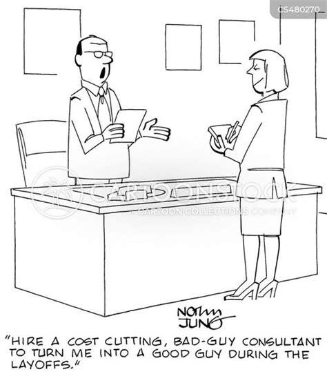 Business Change Cartoon 的图像结果