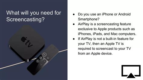 Screencast Example 的图像结果