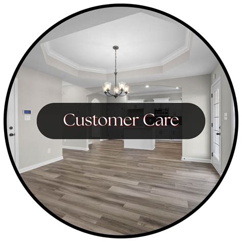 Riggins Flooring - Clarksville, TN
