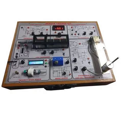 Image result for Sensor Kit Boxes