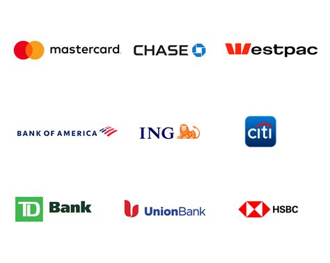 History Of All Logos All American Home Bank Logos