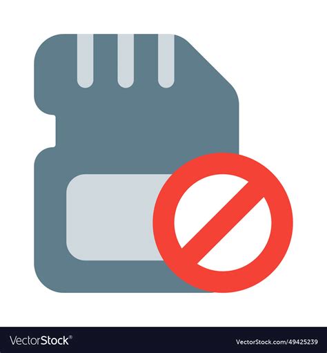 SD Card Access 的图像结果