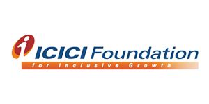 11-month PG Program in Development Management | Social Sector Program