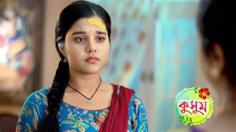 Kusum TV Serial Online - Watch Latest Show Episodes on ZEE5