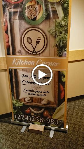 Community Center «Bartlett Community Center», reviews and photos, 700 S ...