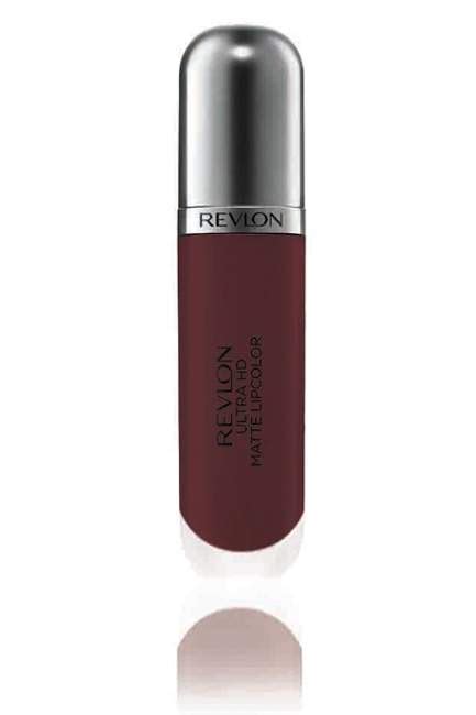 Can’t get enough of Aishwarya Rai Bachchan’s purple pout? | Grazia India