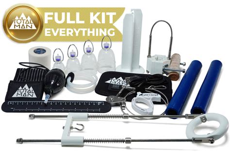 Image result for Total Man Tutorials