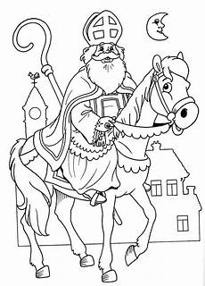 malvorlagen nikolausgesicht malvorlage sankt nikolaus malvorlagen 32 malvorlagen nikolausgesicht malvorlage sankt nikolaus malvorlagen 32