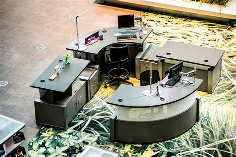 Seattle Public Library 的图像结果