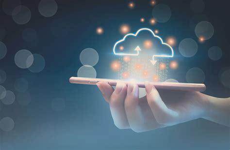 Using Multi-Line Phone System 的图像结果