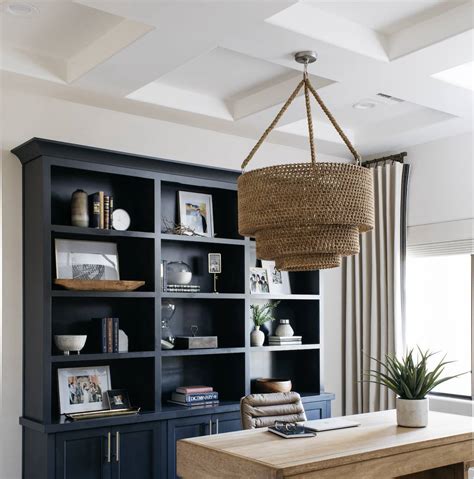 Decorative Ceiling Swirl Texture Pattern 的图像结果