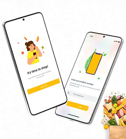 Alpine Technologies - Best Website Design Agency