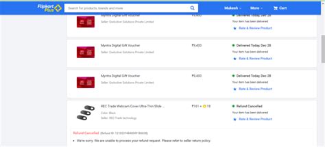 Flipkart — Flipkart pay later fraud Account Hacked