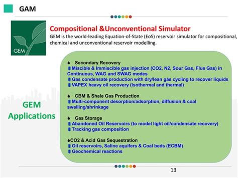 Image result for Reservoir Simulation Using CMG Stars