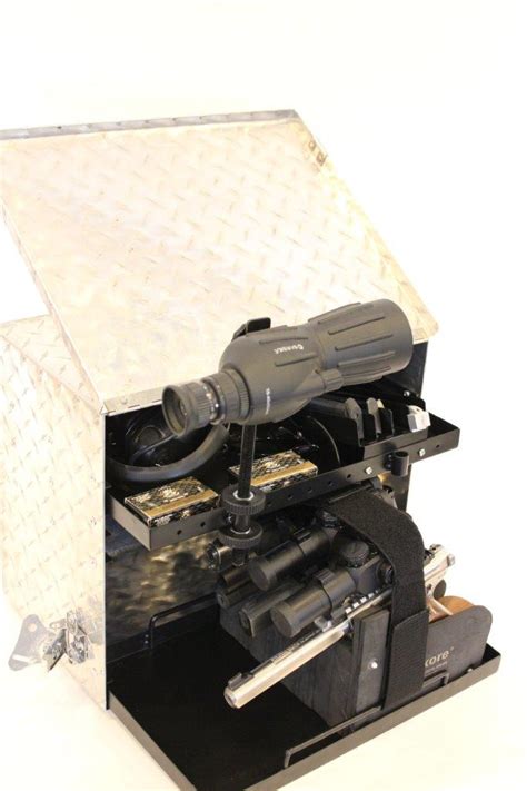 Image result for Handgun Range Box at Amazon Prime