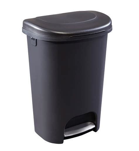 Rubbermaid Trash Can Lids