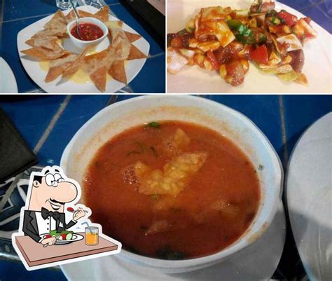 TORITOS Restaurant, Ahmedabad - Restaurant menu, prices and reviews