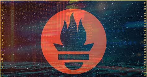 Image result for Alien Prometheus 2024