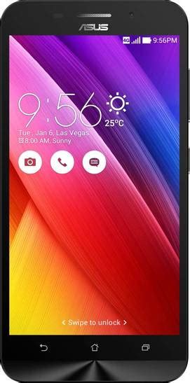 Asus New Upcoming Mobile Phones Models (2026) - Expected Price and ...