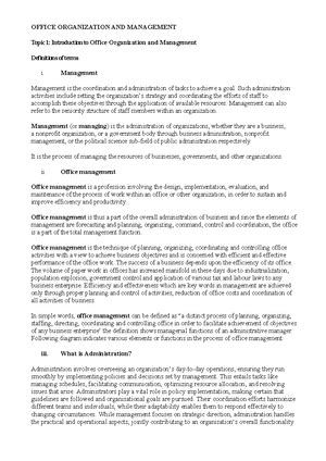 Computerized Processing Systems 的图像结果