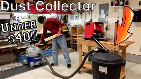 Image result for Dust Collection Using PVC Pipe