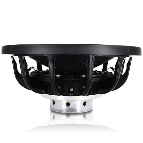 https://www.mooncarstereo.com/cdn/shop/files/sundown-audio-sd-4-series-12-600w-neo-car-audio-subwoofersub-neo-sd4-265904.webp?v=1777567885&width=580