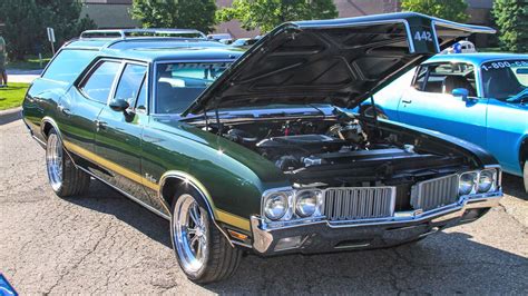 What Is a Vista Cruiser? Here’s Everything You Need to Know