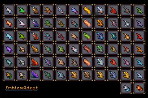 Image result for Tibia Death