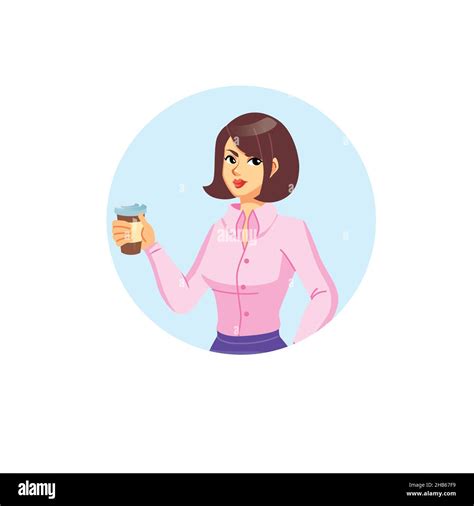 Cartoon Person No Background Business 的图像结果