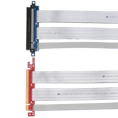 3M Cable Assemblies | 3M India