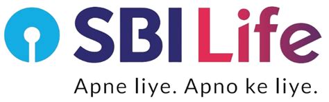SBI | Login