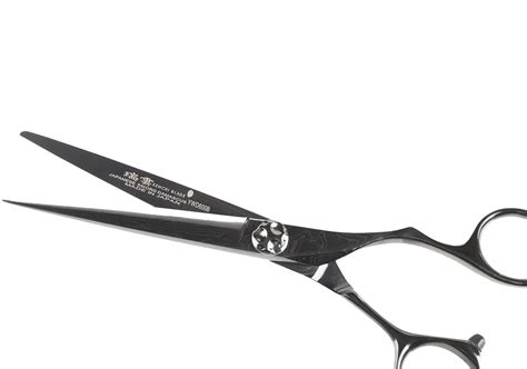 Blade Runner Scissors 的图像结果