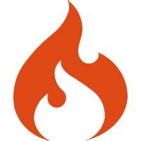 Image result for CodeIgniter Symbol