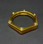 spin gold game new,This fresh entry into the