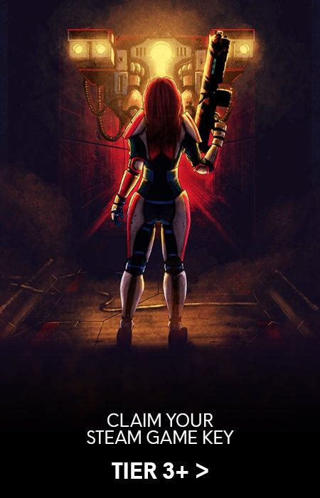 Alienware Arena Coin 的图像结果