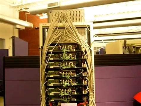 Image result for First Server System