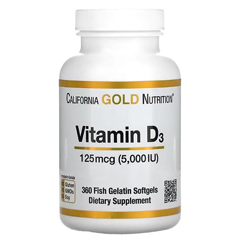 15 best vitamin D supplements in 2022 to tide you over this winter | Glamour UK