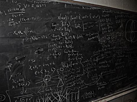 Lecture On Math 的图像结果