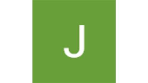 Jose Portillo pins, keychains, shirts | Sticker Mule India