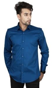 Red Time Mens Shirts - Buy Red Time Mens Shirts Online at Best Prices ...